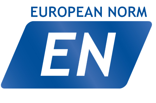 european norm logo