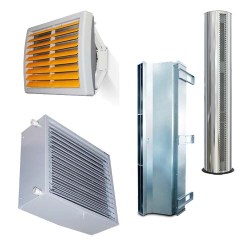 fan-coils-and-fan-heaters
