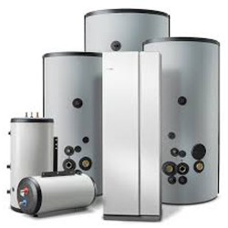 thermal-accumulators-for-heat-pump-and-boilers