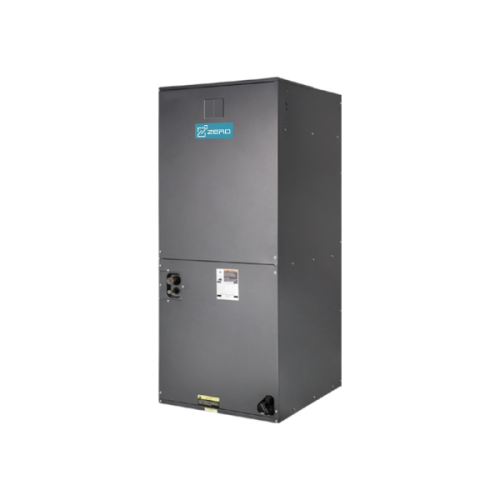 18-SEER-Hyper-Heat-Air-Handler-q44j2ljswl1tq5k96kqb941u2hbz5t9q5fa81l6cfk