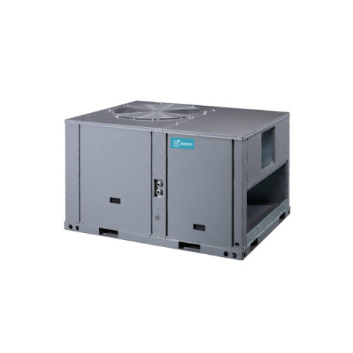 7.5Ton-q68udj9q83pqkfj1hwx0jau1khch9z2mpie2ict0ts