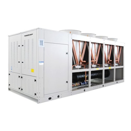 ACDX-q67ev6a1ff8g6j3anuu90qq8i396yce039ylxoaa282