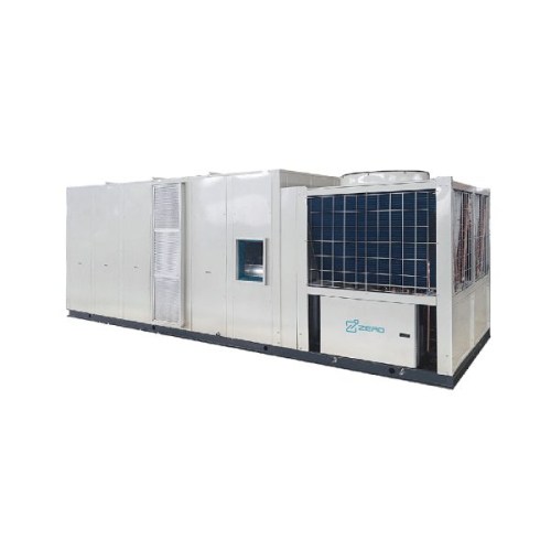 Heat-Pump-Rooftop-Packaged-Unit-1-q68ql23bx2vyunrpff6308nojg0wo29nm0f3115u9c