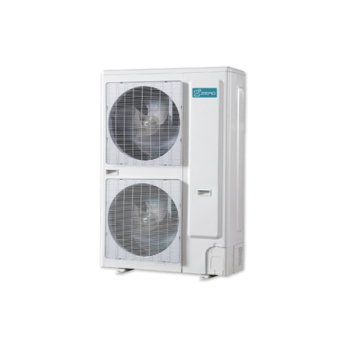 R410A-18-SEER-Light-Commerical-Unit2-q44j3dqylm4fegfalwx4bwxnw1gzkqdo9ausfw0j8w